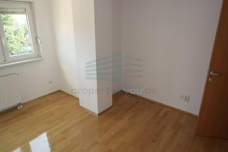 2-Zi. Wohnung im Erdgeschoss zu Verkaufen - Neubau in Banja Luka - Wohnung kaufen - Bild 17