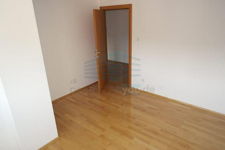 2-Zi. Wohnung im Erdgeschoss zu Verkaufen - Neubau in Banja Luka - Wohnung kaufen - Bild 16
