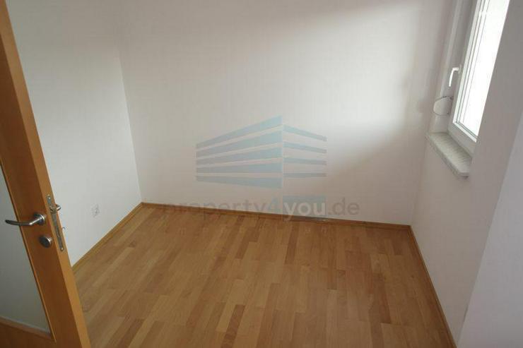 2-Zi. Wohnung im Erdgeschoss zu Verkaufen - Neubau in Banja Luka - Wohnung kaufen - Bild 11