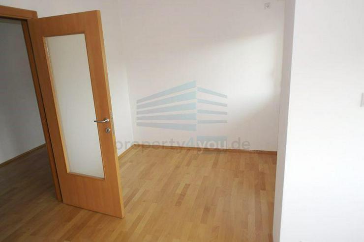 2-Zi. Wohnung im Erdgeschoss zu Verkaufen - Neubau in Banja Luka - Wohnung kaufen - Bild 7