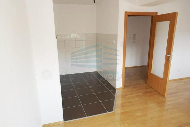 2-Zi. Wohnung im Erdgeschoss zu Verkaufen - Neubau in Banja Luka - Wohnung kaufen - Bild 6