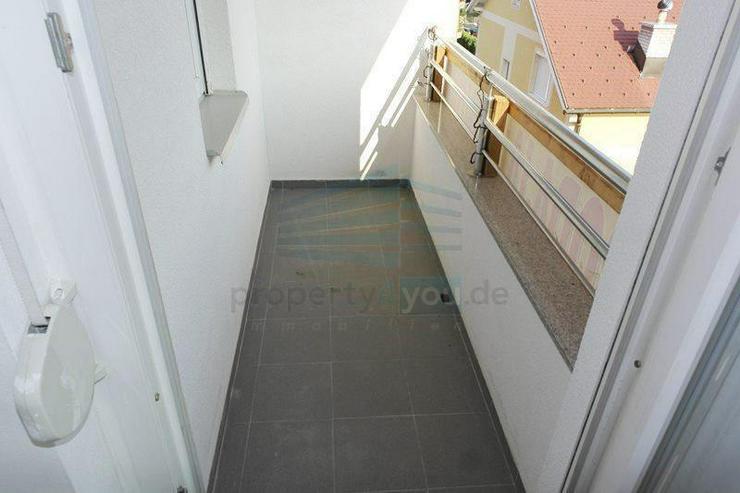 2-Zi. Wohnung im Erdgeschoss zu Verkaufen - Neubau in Banja Luka - Wohnung kaufen - Bild 8