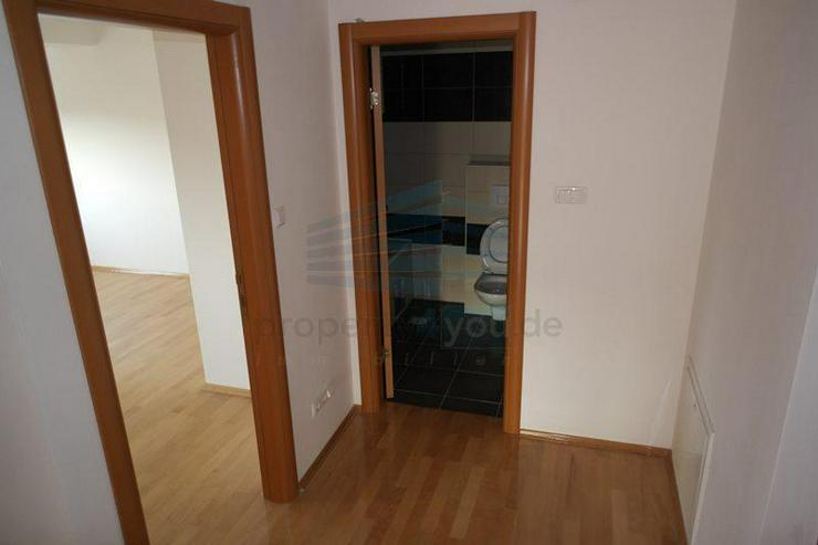 4-Zimmer Maisonette Wohnung zu Verkaufen - Neubau in Banja Luka - Wohnung kaufen - Bild 14