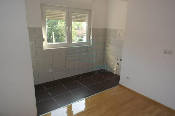 4-Zimmer Maisonette Wohnung zu Verkaufen - Neubau in Banja Luka - Wohnung kaufen - Bild 10