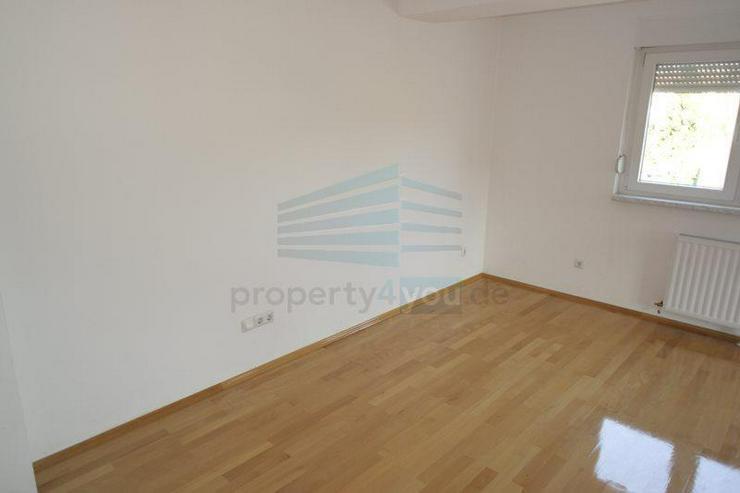 Bild 8: 4-Zimmer Maisonette Wohnung zu Verkaufen - Neubau in Banja Luka
