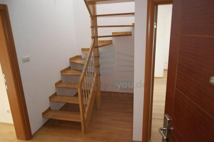 4-Zimmer Maisonette Wohnung zu Verkaufen - Neubau in Banja Luka - Wohnung kaufen - Bild 11