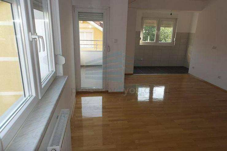 4-Zimmer Maisonette Wohnung zu Verkaufen - Neubau in Banja Luka - Wohnung kaufen - Bild 9