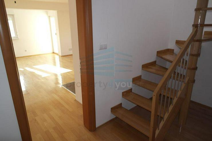 4-Zimmer Maisonette Wohnung zu Verkaufen - Neubau in Banja Luka - Wohnung kaufen - Bild 12