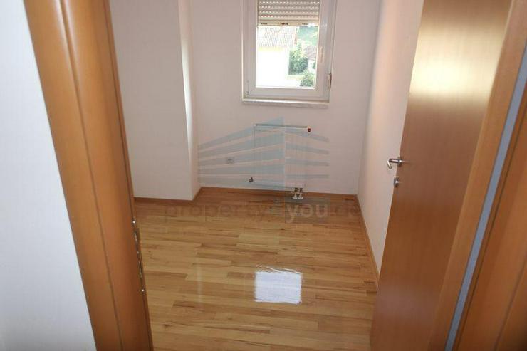 4-Zimmer Maisonette Wohnung zu Verkaufen - Neubau in Banja Luka - Wohnung kaufen - Bild 7