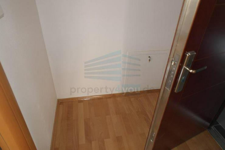 4-Zimmer Maisonette Wohnung zu Verkaufen - Neubau in Banja Luka - Wohnung kaufen - Bild 2