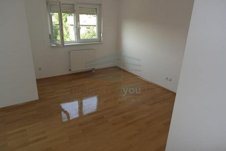 4-Zimmer Maisonette Wohnung zu Verkaufen - Neubau in Banja Luka - Wohnung kaufen - Bild 18