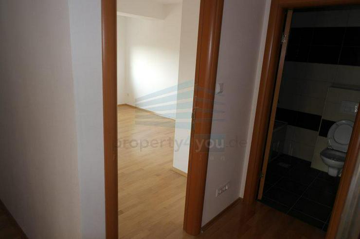 4-Zimmer Maisonette Wohnung zu Verkaufen - Neubau in Banja Luka - Wohnung kaufen - Bild 13