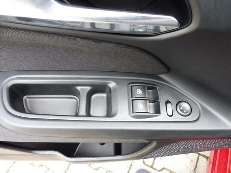 Bild 20: FIAT Tipo 5-Türer 1.4 16V Pop- Klima PDC Tempomat SHZ