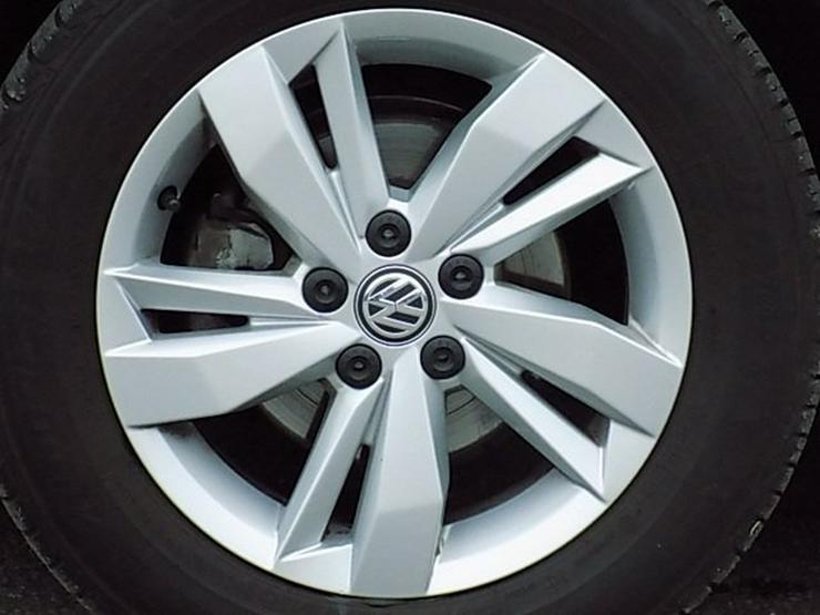 Bild 13: VW Polo 1,0 Comfortline Navi SHZ Neues Modell