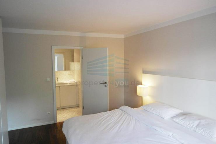 Bild 10: 1,5-Zimmer Apartment in München-Nymphenburg / Neuhausen