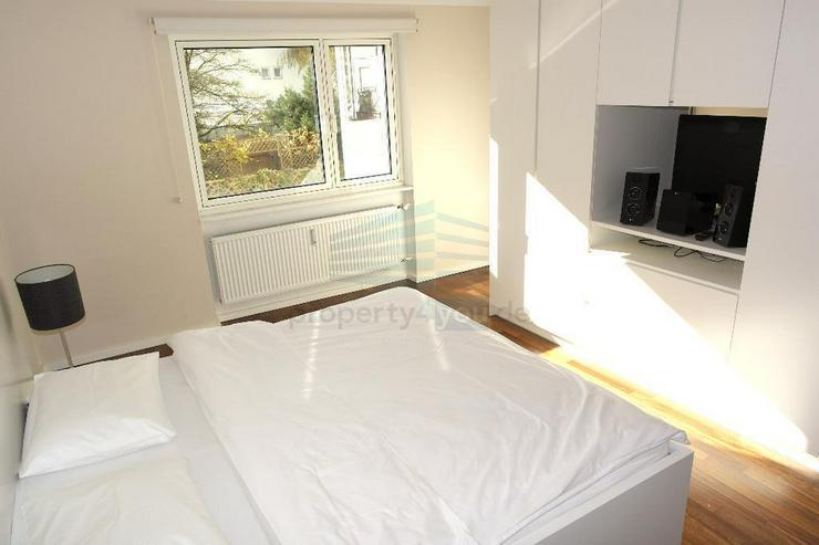 Bild 7: 1,5-Zimmer Apartment in München-Nymphenburg / Neuhausen