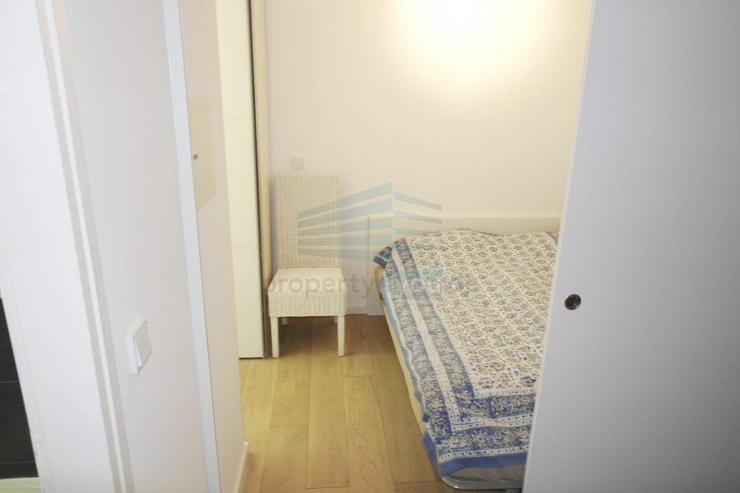 Bild 4: Wunderschöne 2-Zimmer Wohnung mit Terrasse in München-Bogenhausen