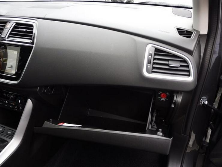 Bild 19: SUZUKI SX4 S-Cross 1.4 Comfort 4x4 Boost. Klimaautom.