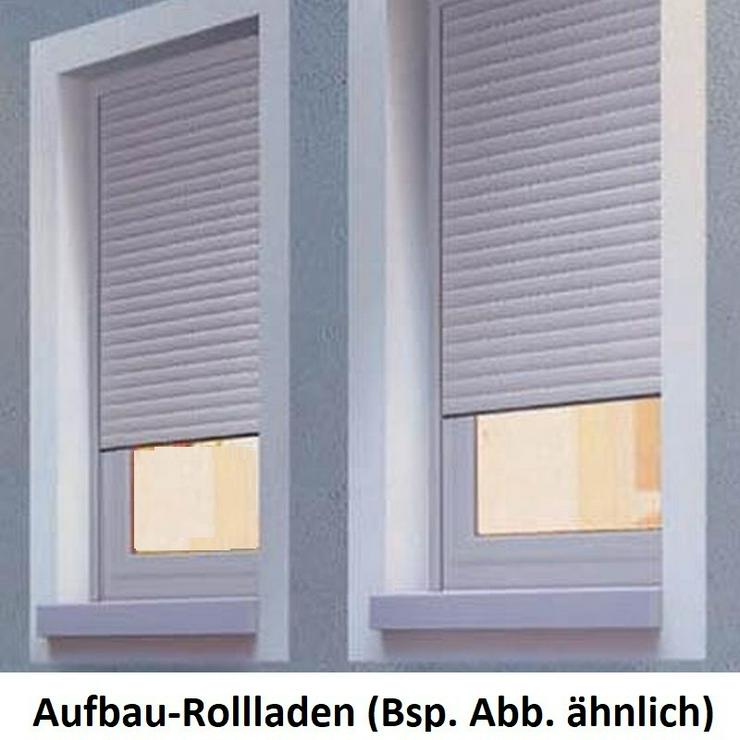 Rollladen / Dachfensterrollladen, ab 169 € - Rollläden - Bild 2