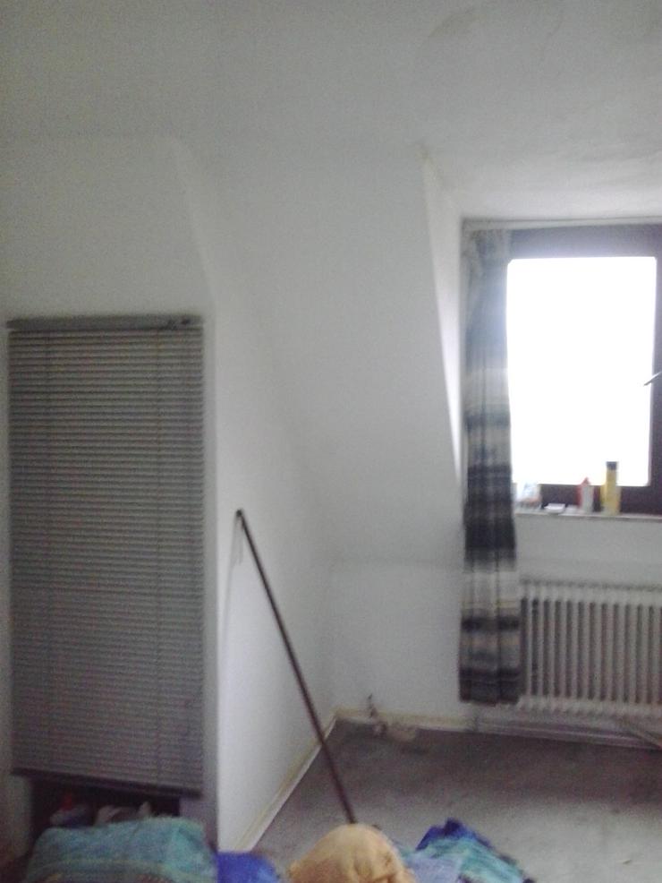 Bild 14: 2 ZKB 47053 Duisburg  T2 Appartement