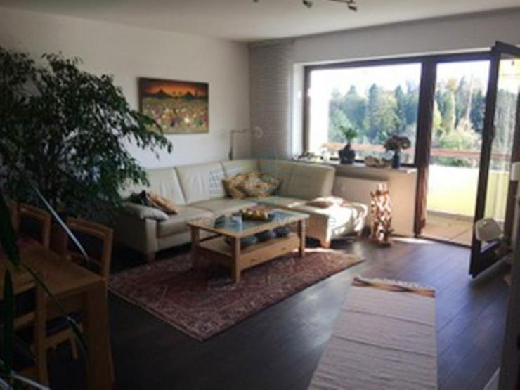 Bild 16: Schöne 4-Zi. Wohnung in Münchner Westen mit Schwimmbad und Sauna