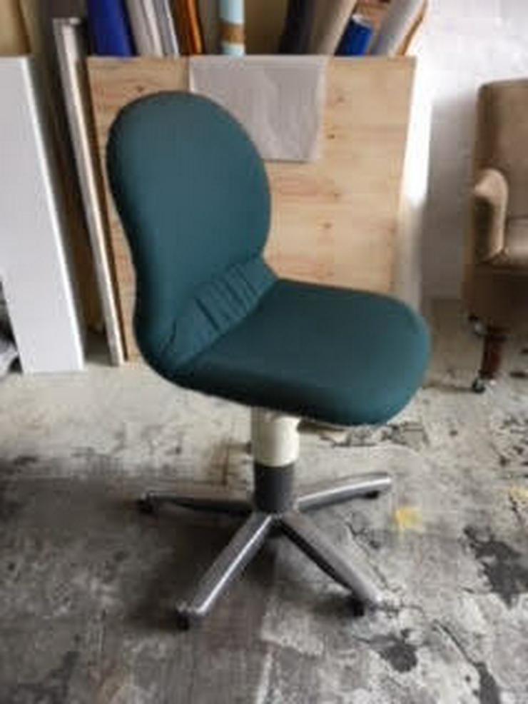 Buro stuhle - Bürostühle - Bild 1