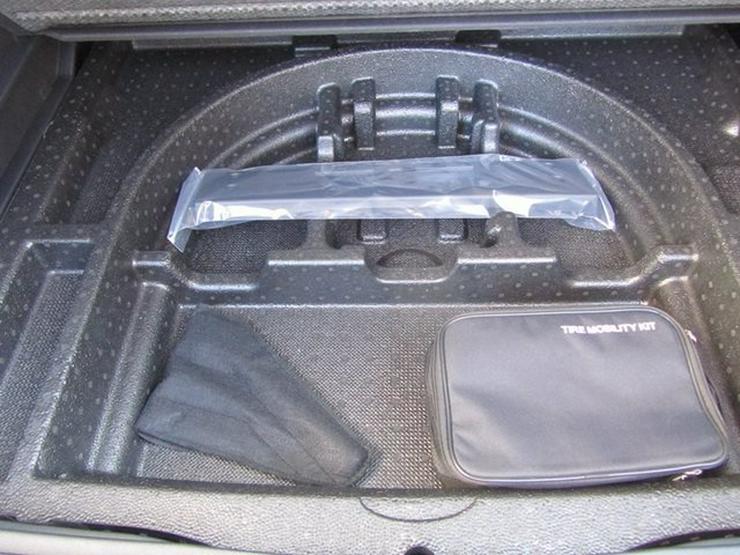 Bild 14: KIA Sportage Attract 2WD NAVI Klima Alu Bluetooth
