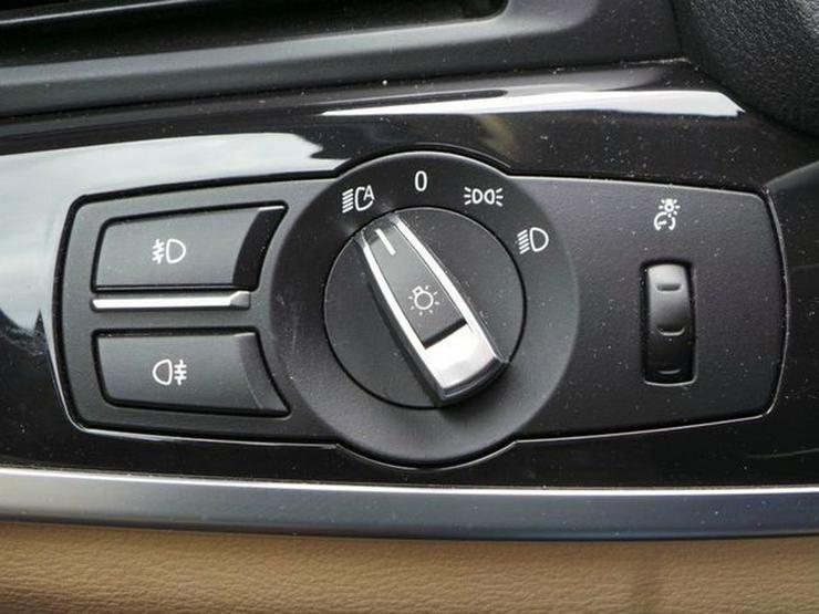 Bild 17: BMW X3 xDrive30d Aut. Navi Business Klimaaut. Head-Up 18''LM PDC