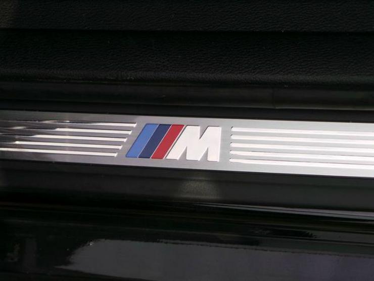 Bild 20: BMW X3 xDrive20d M-Sportpaket Navi Prof. SHD Xenon
