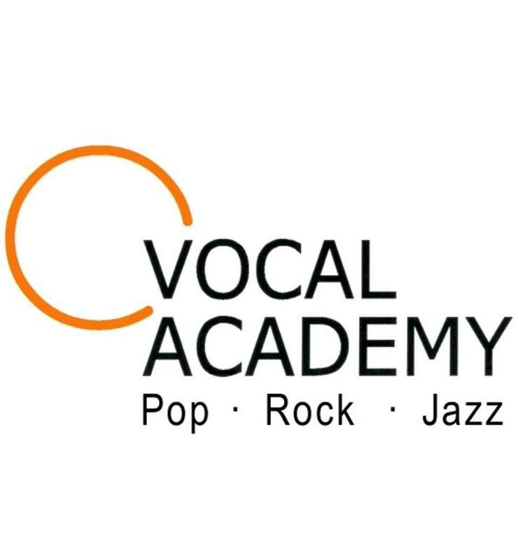 Gesangsunterricht Pop - VOCAL ACADEMY - Unterricht & Bildung - Bild 2
