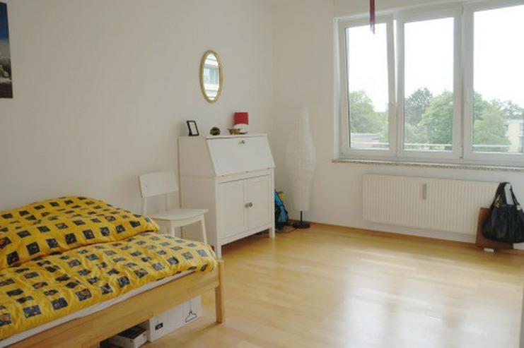 2 Zi-Whg. mit 1A - Wohnung mieten - Bild 5