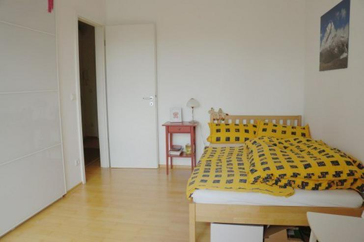 2 Zi-Whg. mit 1A - Wohnung mieten - Bild 6