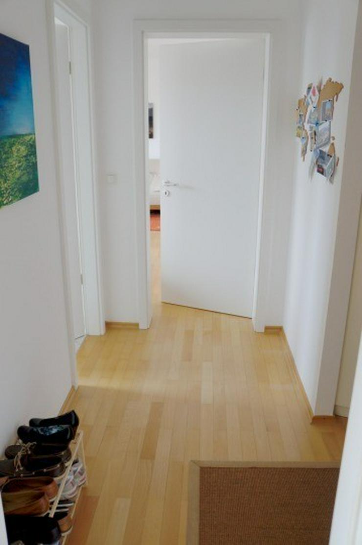 2 Zi-Whg. mit 1A - Wohnung mieten - Bild 7