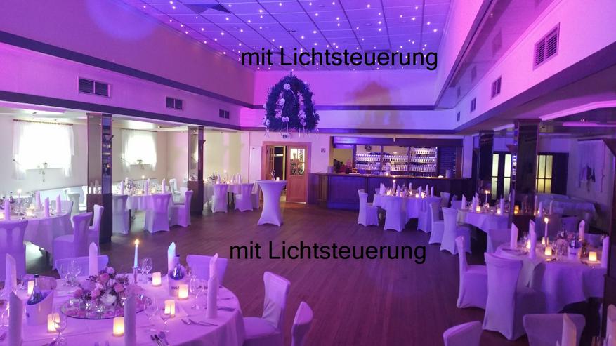DJ Oldenburg - suche DJ Hochzeit, Geburtstag - Musik, Foto & Kunst - Bild 8
