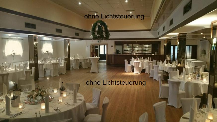 Bild 9: DJ Elsfleth - suche DJ Hochzeit, Geburtstag