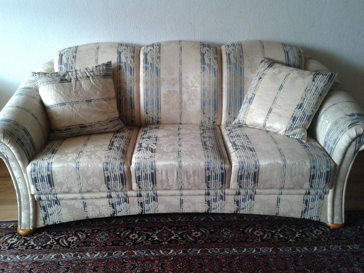 hochwertiges SOFA - Sofas & Sitzmöbel - Bild 1