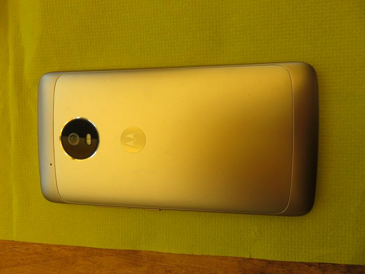 Moto G5 - Handys & Smartphones - Bild 9