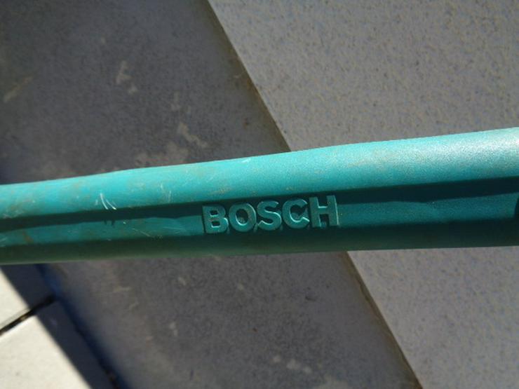 Bosch Rasentrimmer Art 23 Funktioniert gut - Rasenmäher & Sensen - Bild 6