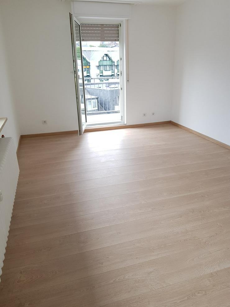 Vollständig renovierte Wohnung Wuppertal - Wohnung mieten - Bild 2