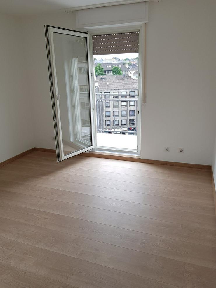 Vollständig renovierte Wohnung Wuppertal - Wohnung mieten - Bild 3