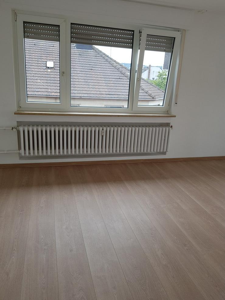 Vollständig renovierte Wohnung Wuppertal - Wohnung mieten - Bild 4