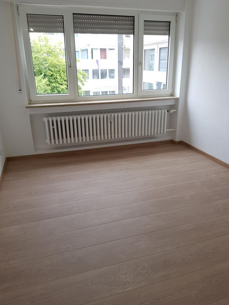 Bild 9: Vollständig renovierte Wohnung Wuppertal