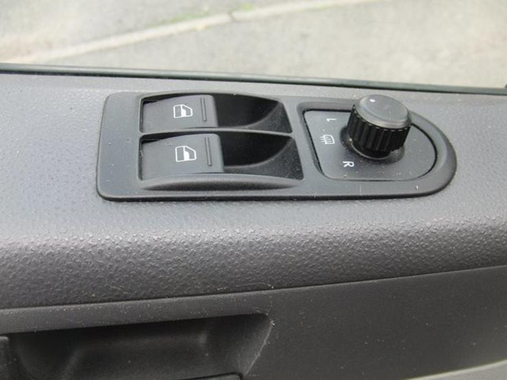 Bild 12: VW T5 LR 4Motion Klima Standh.Klima Tempom. Mixto
