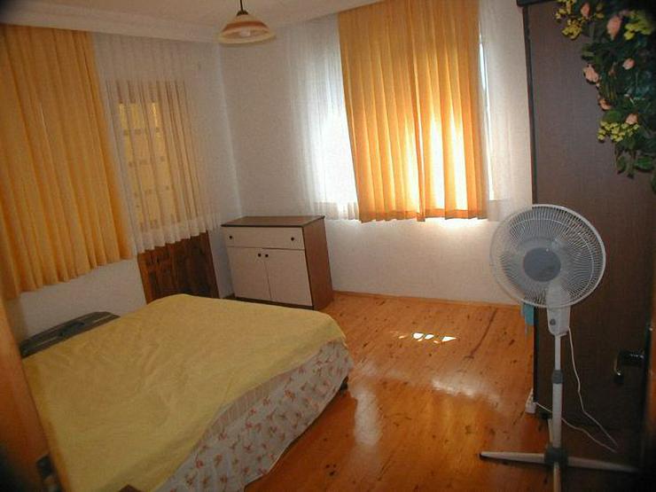 Bild 11: " PRIVATVERKAUF "  Einmalige Landhaus-Villa in Alanya / Kestel