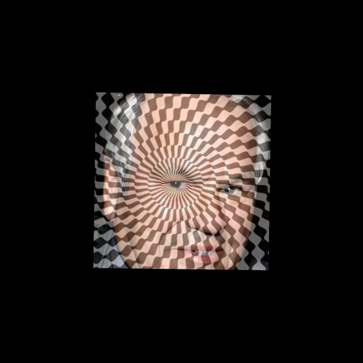 Bild 3: Hypnose-GESCHENK-GUTSCHEINE  ab 20.-
