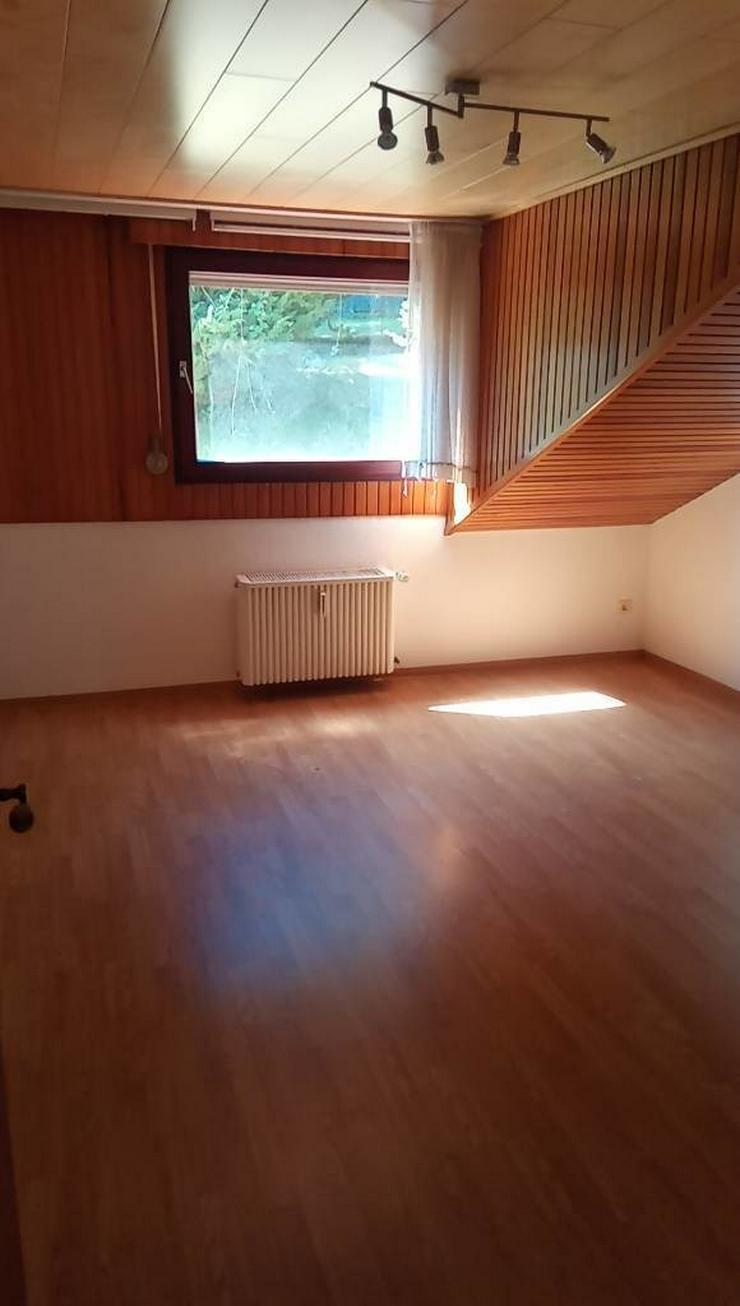 Bild 15: Wohnung zu Vermieten 3 ZKB in Niederkail
