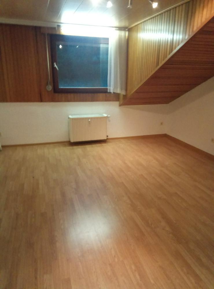 Bild 3: Wohnung zu Vermieten 3 ZKB in Niederkail