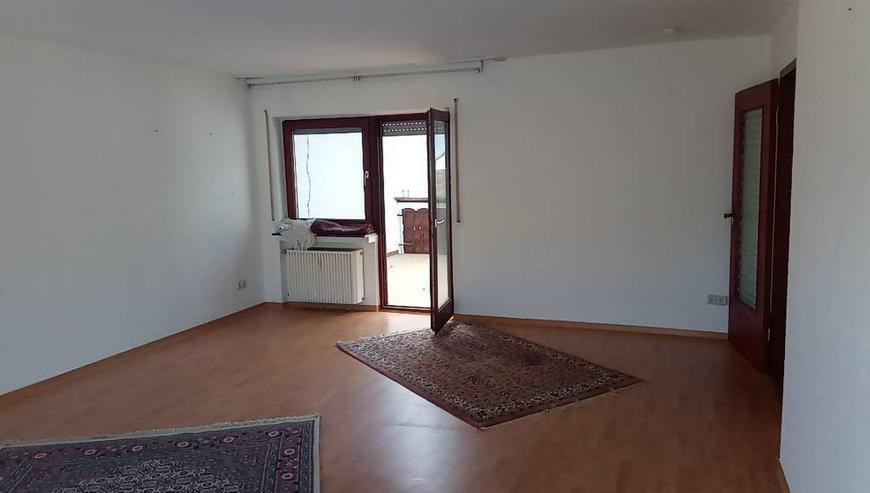 Bild 5: Wohnung zu Vermieten 3 ZKB in Niederkail
