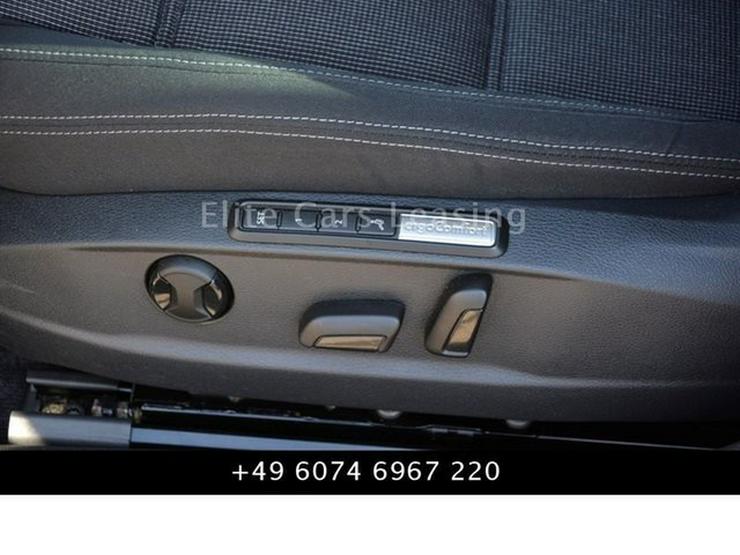 Bild 9: VW Passat Lim. Comfortline NaviDiscover/WinterPaket