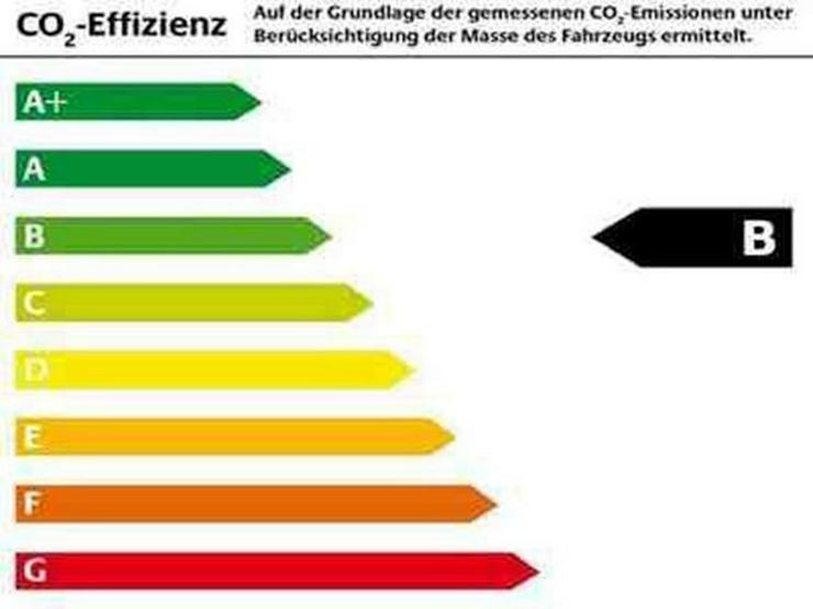 Bild 30: OPEL Astra K ST 1.4 T AT S&S NaviCam 900 InteliLink T-Leder Lenk/SHZ V+H AGR Win-Pak-Prem. Klimaaut.